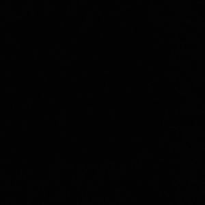 Meet your Posher, Rachael